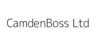 CamdenBoss Ltd